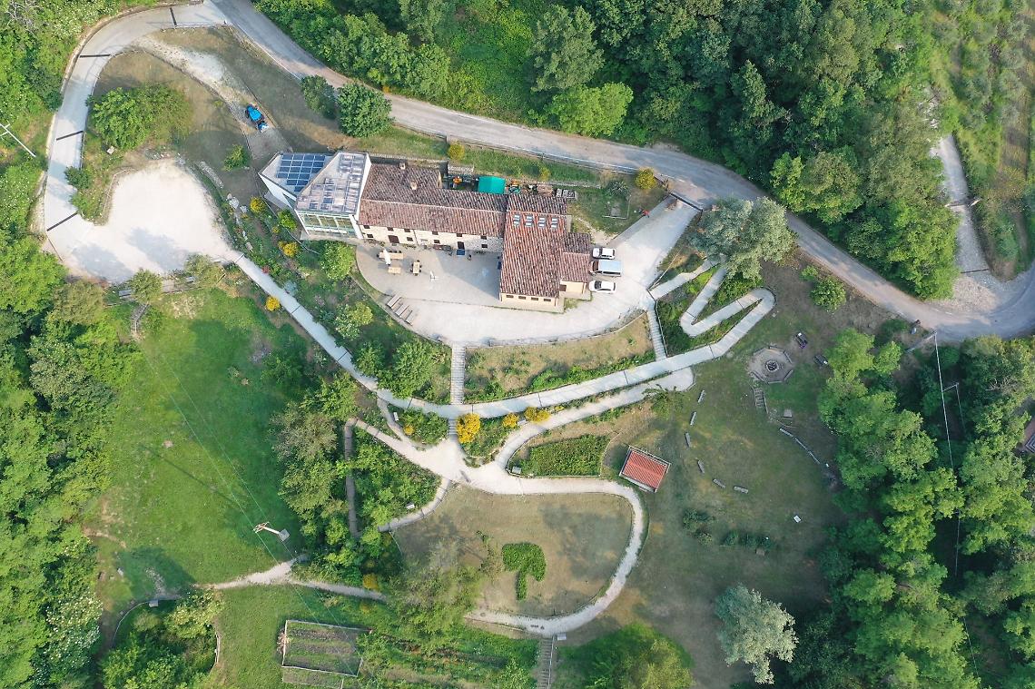 casa marin_02