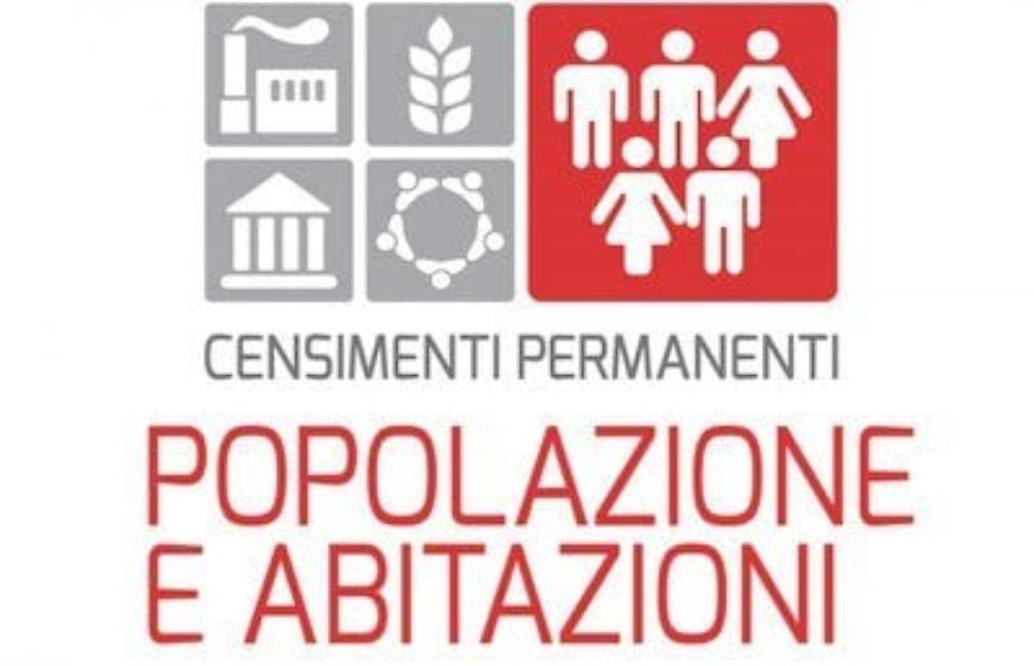 centimento popolazione quinto