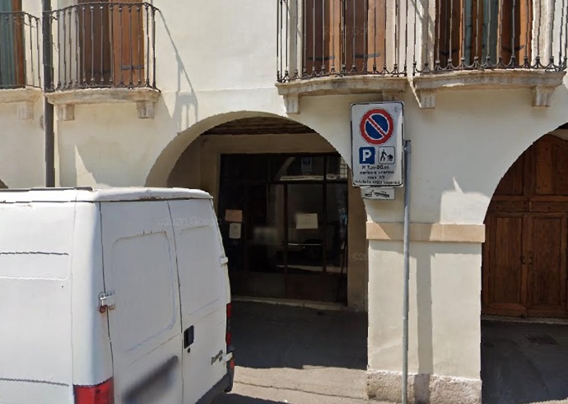 contrà busato riventida vini vicenza
