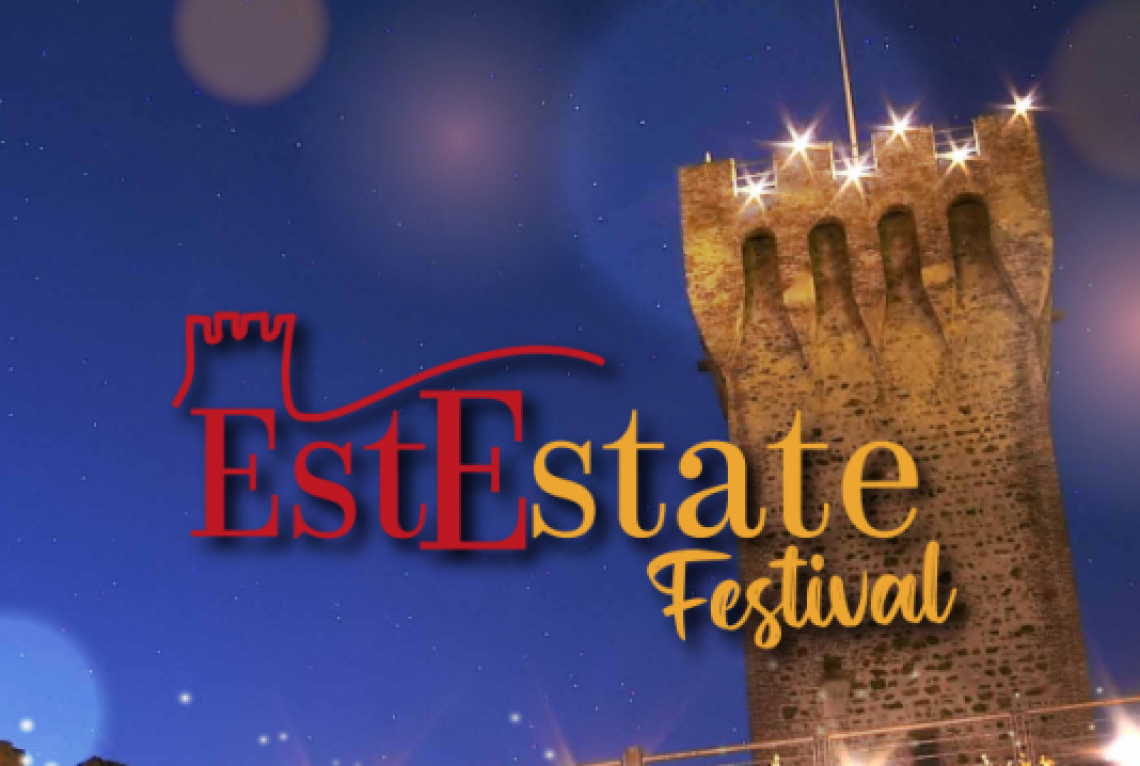 estestate