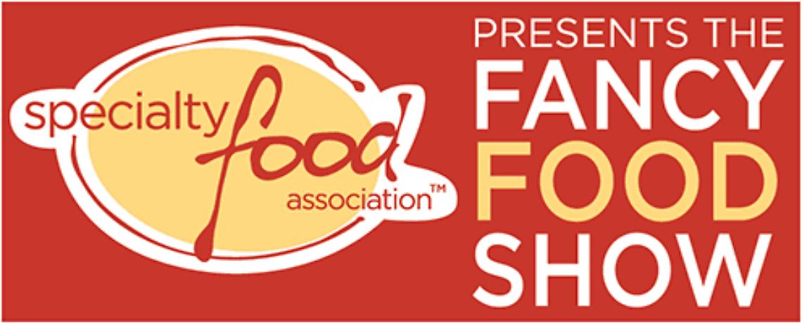 fancy-food-show-2