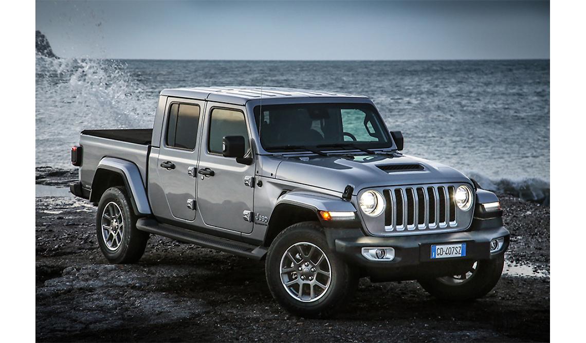 hp_210225_jeep-60379567ba220