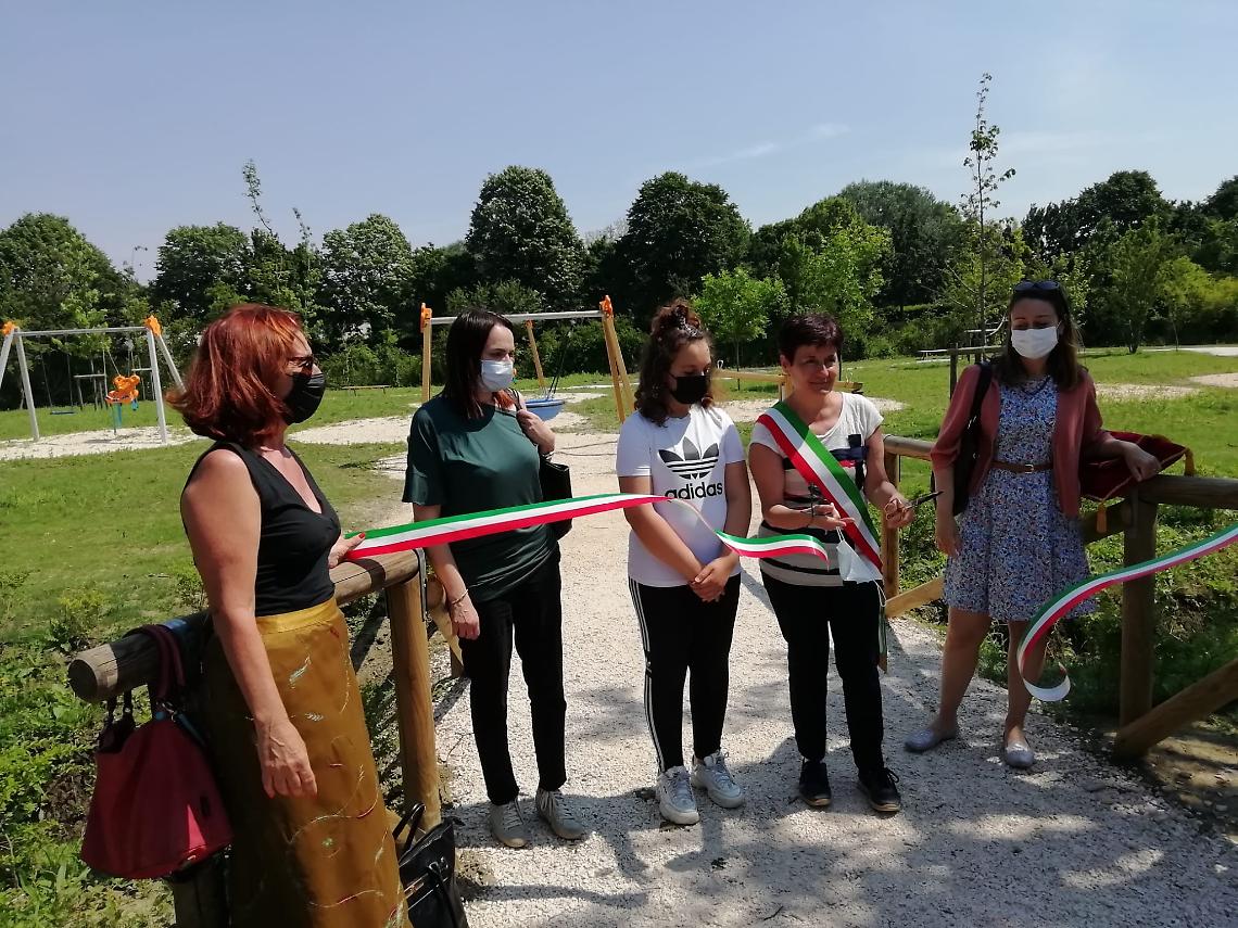 rovigo parco tassina9