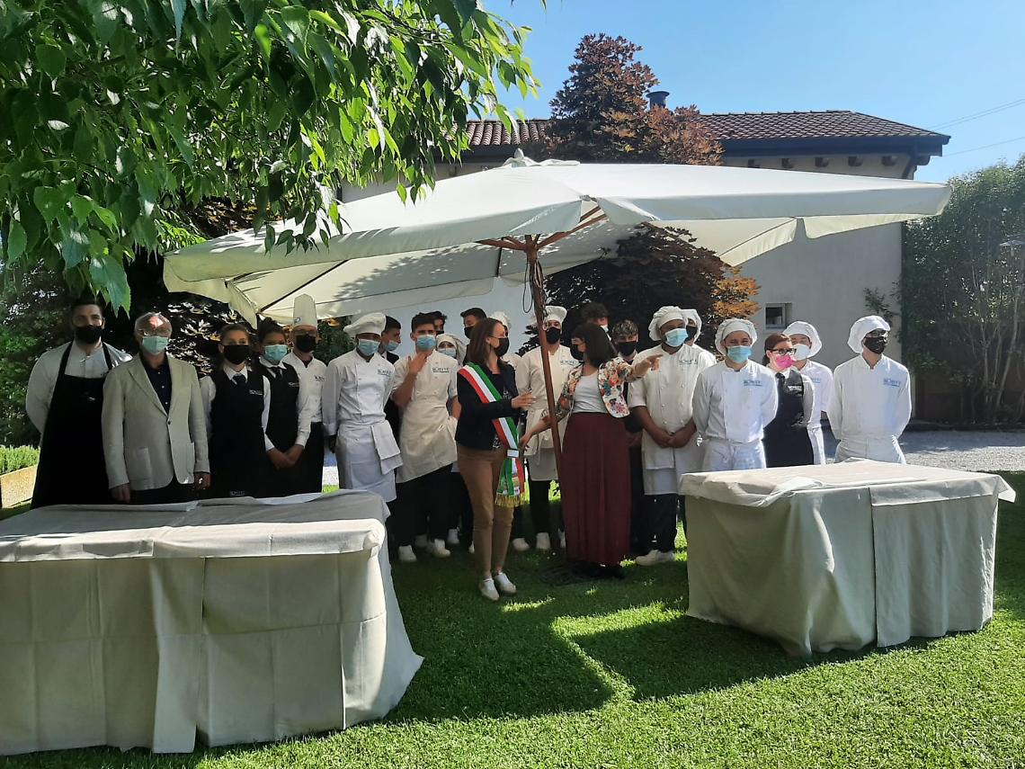 scuola dieffe il sogno(2)