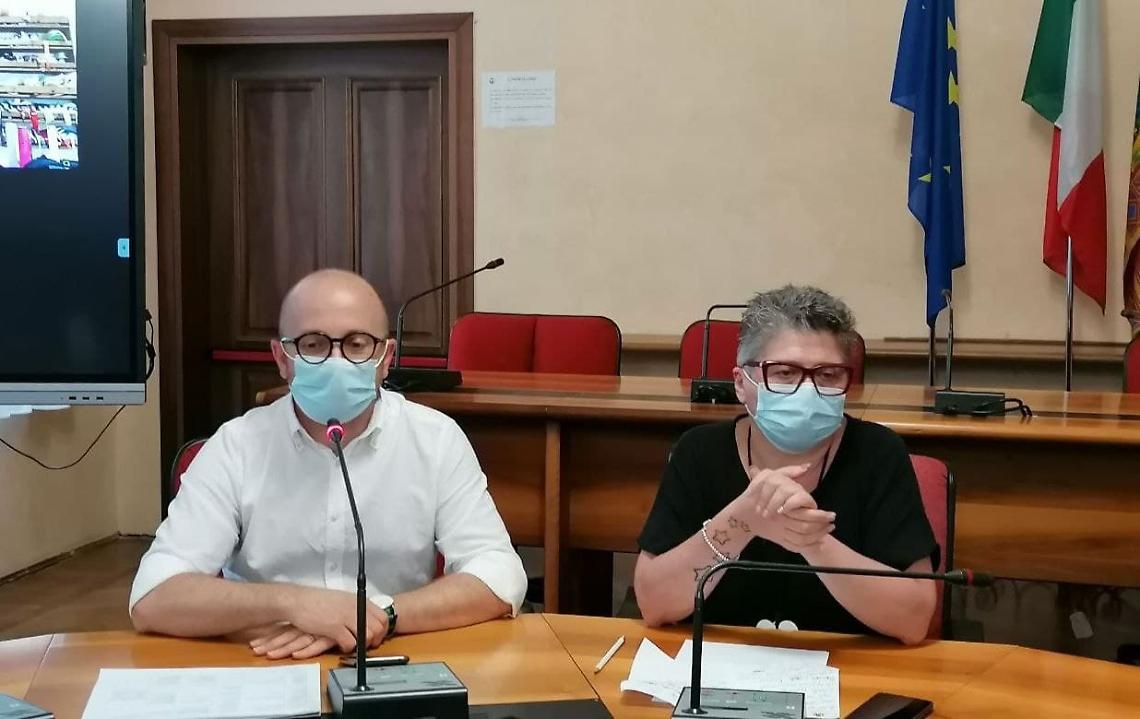 stoppa moda