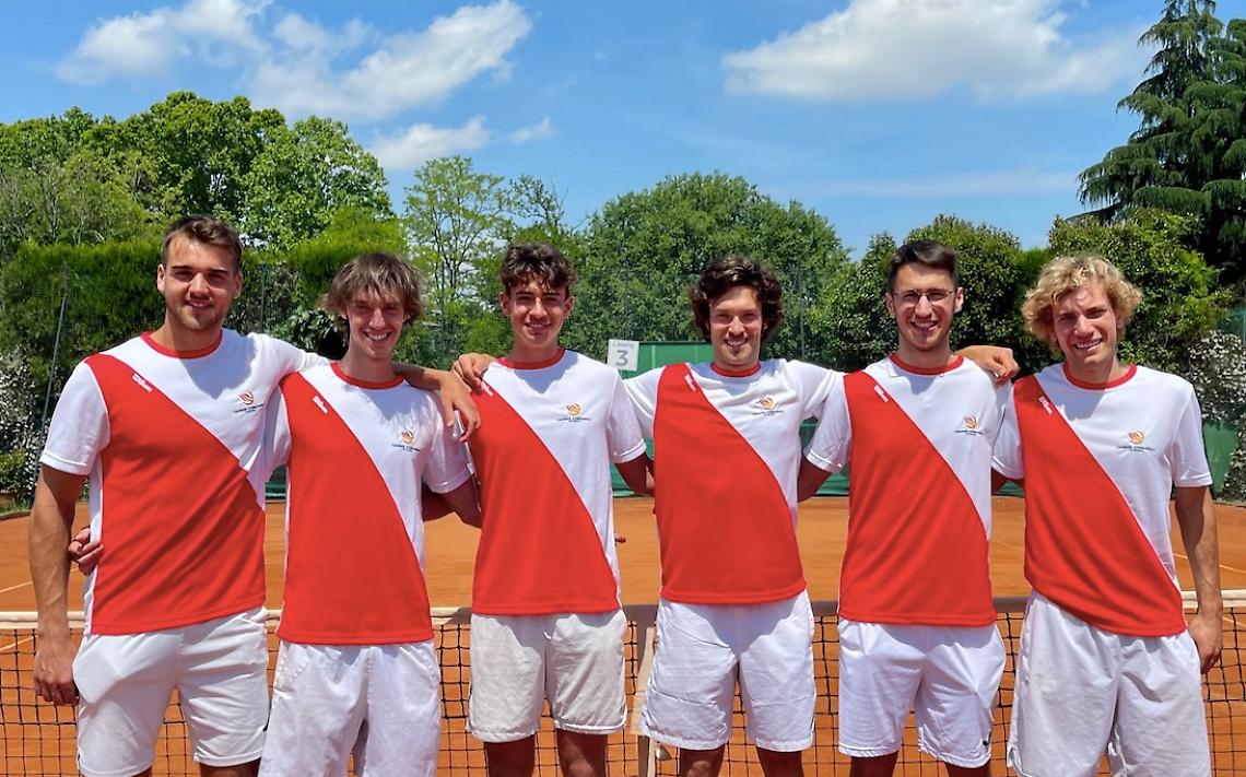 tennis comunali vicenza sq B2