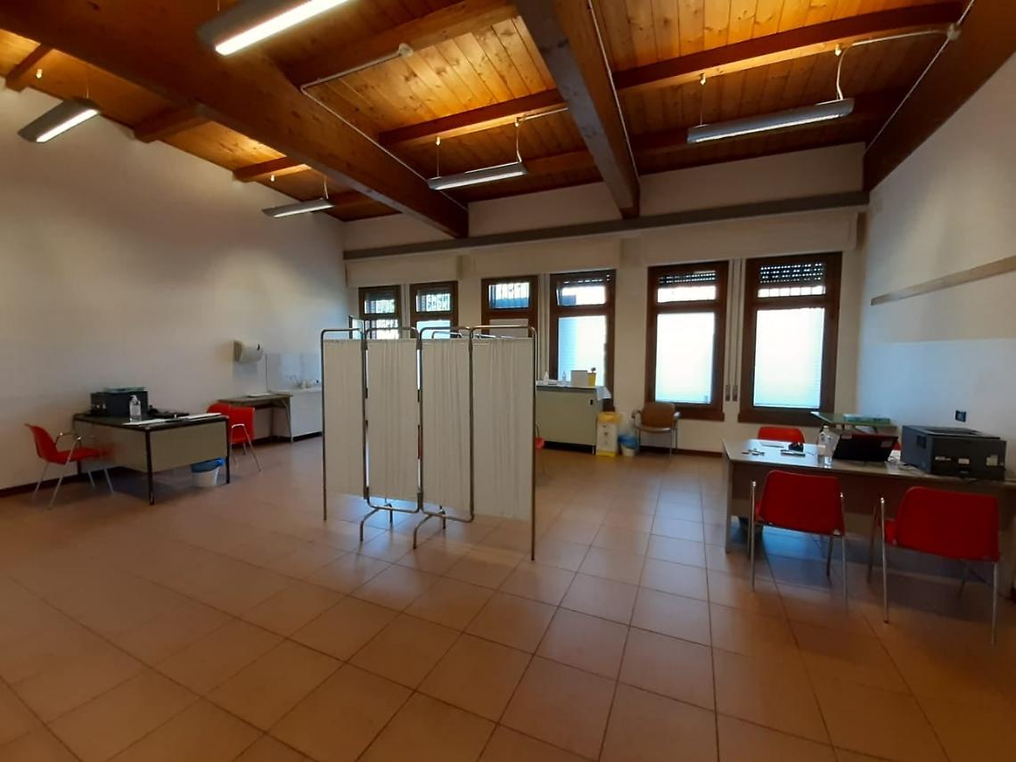 ulss 6 centro vaccini cuamm(6)
