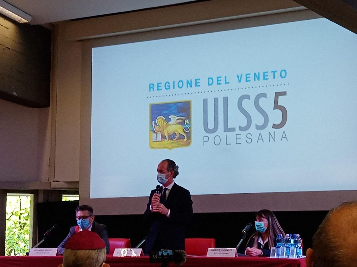 zaia ospedale rovigo