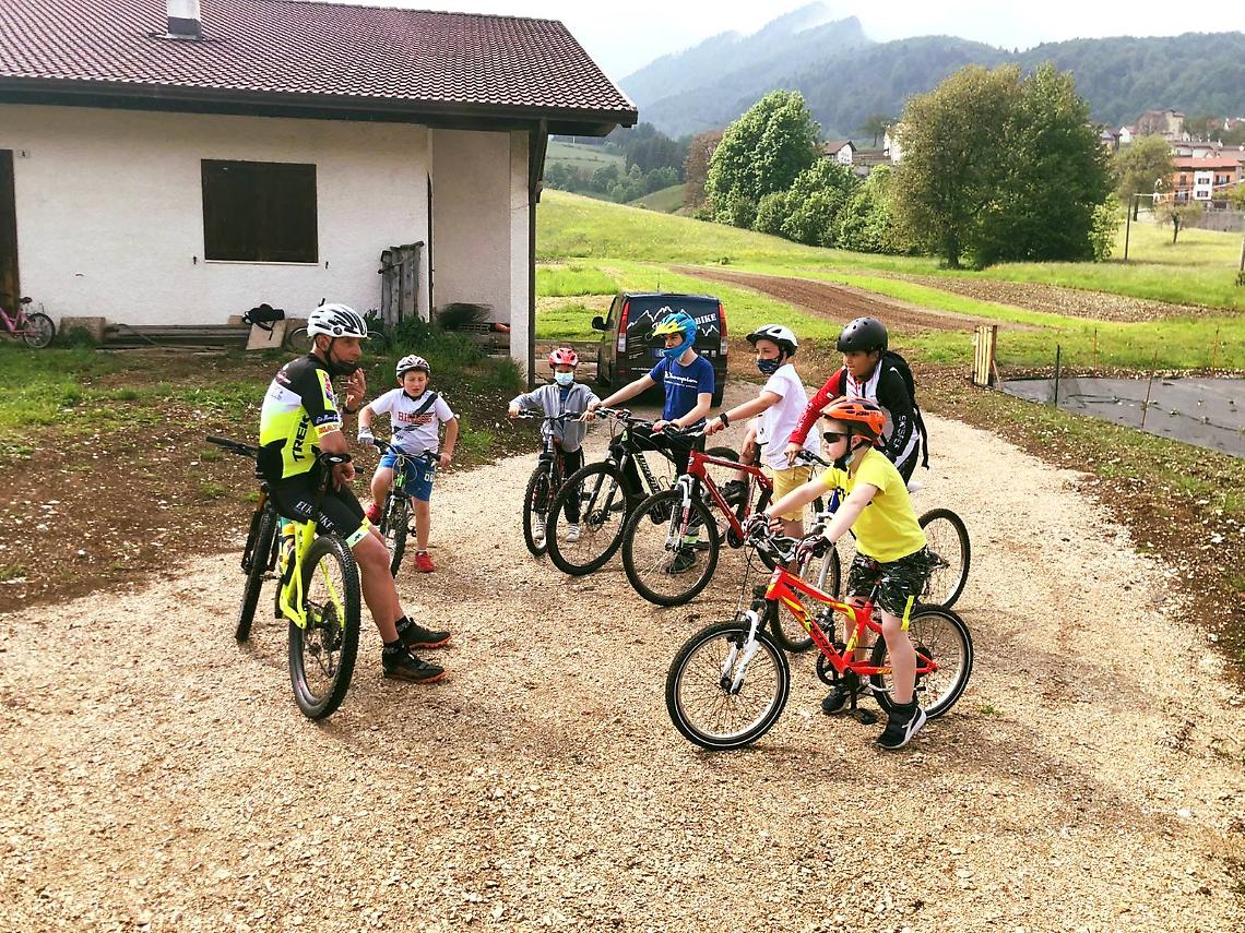 205496984_primo gruppo corso ragazzi