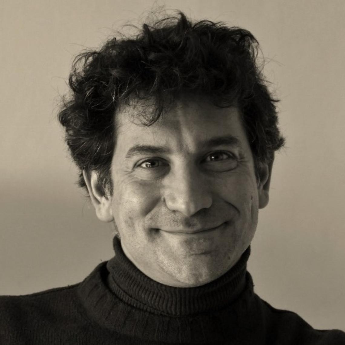 Andrea d'Ascanio