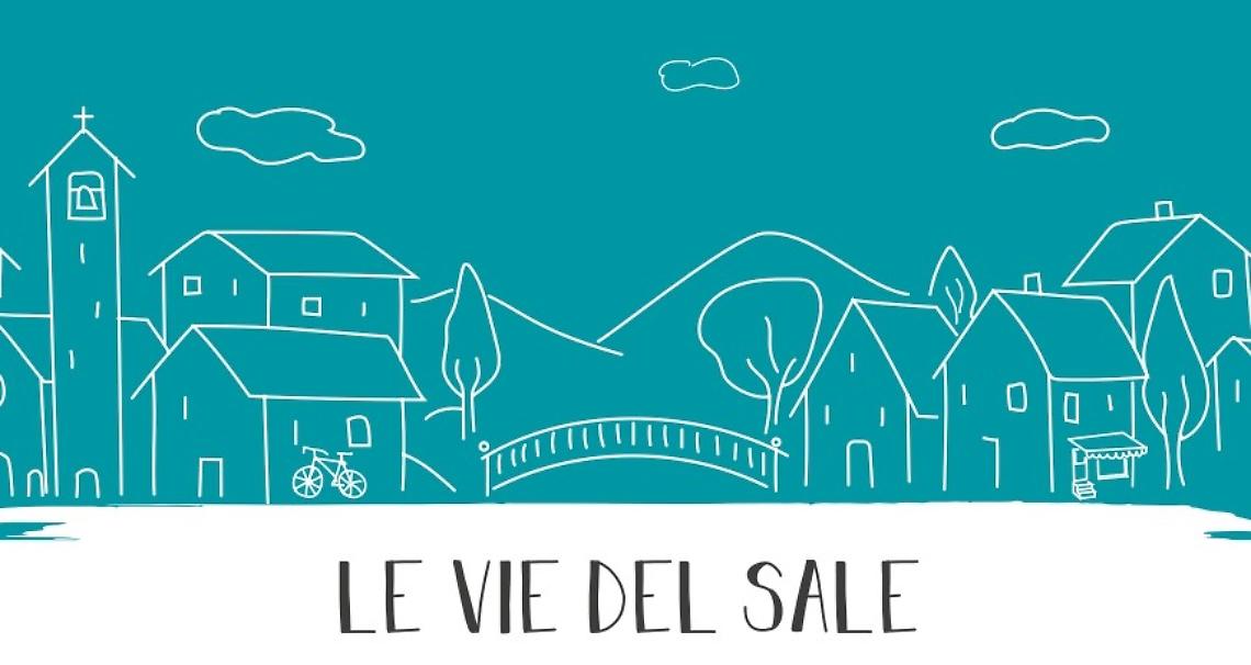 Cover Guida sale delta del po_page-0001