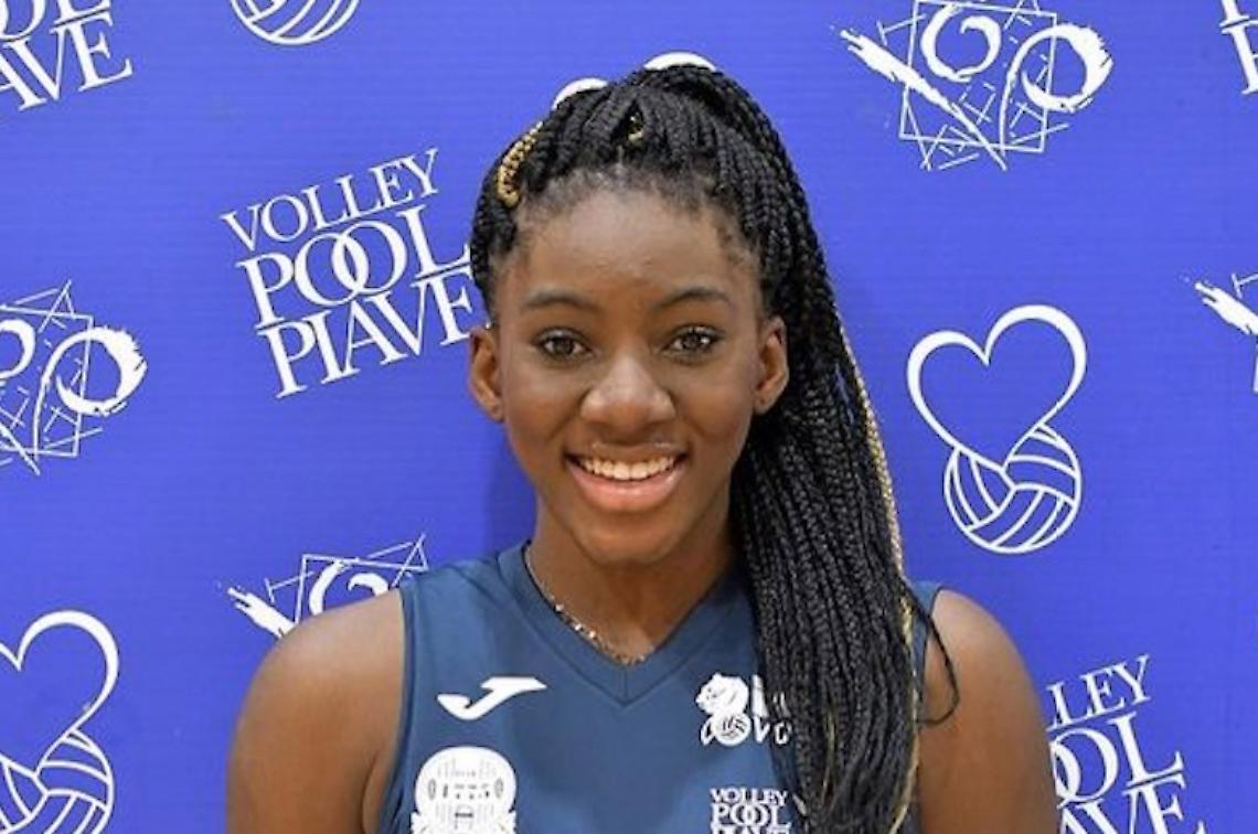 Eze Chidera Blessing copia