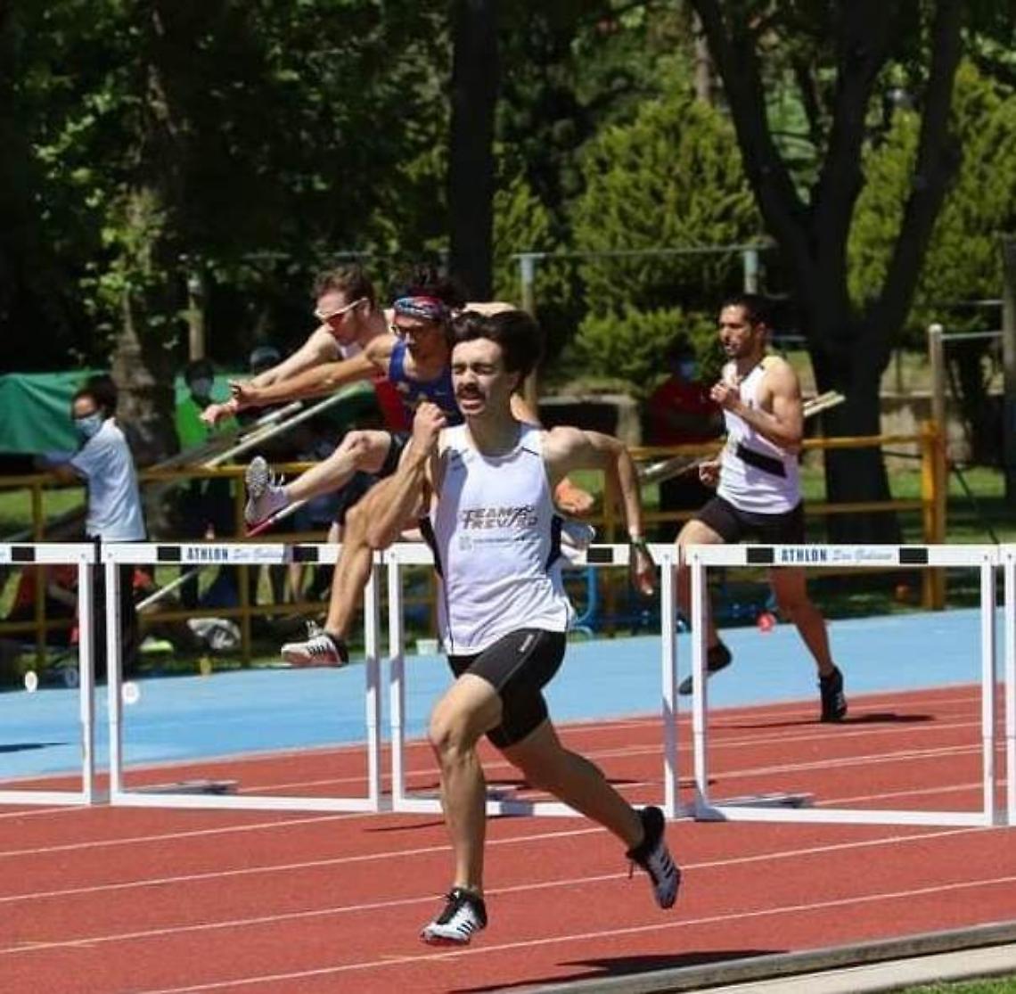 Ganz_Riccardo