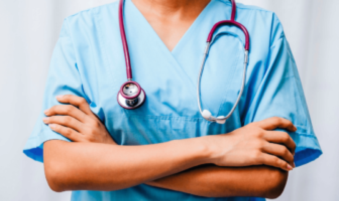 ULSS 8 Berica: in arrivo 64 nuovi infermieri per potenziare ospedali e territorio