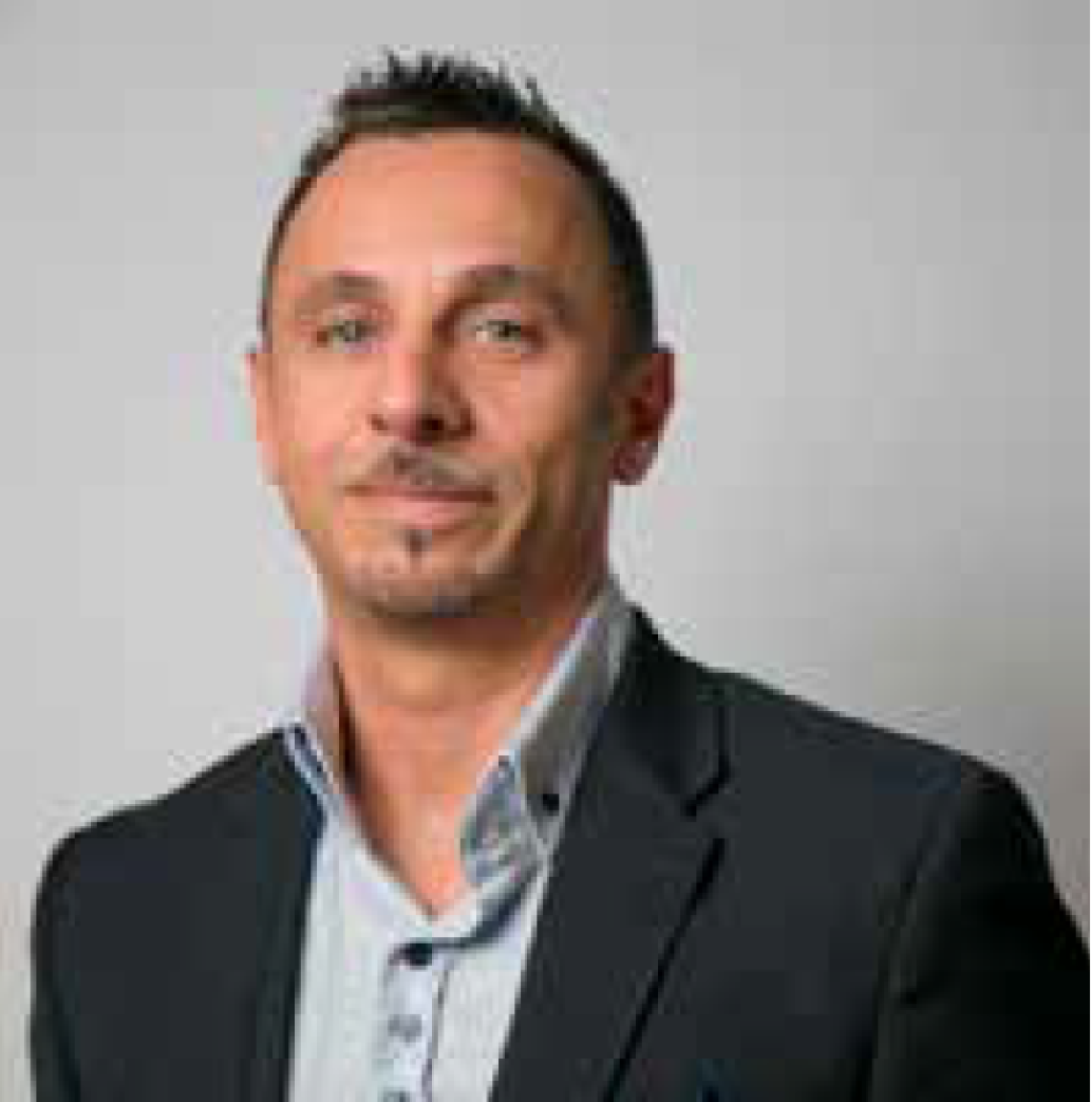 Luigi Pasqualinotto