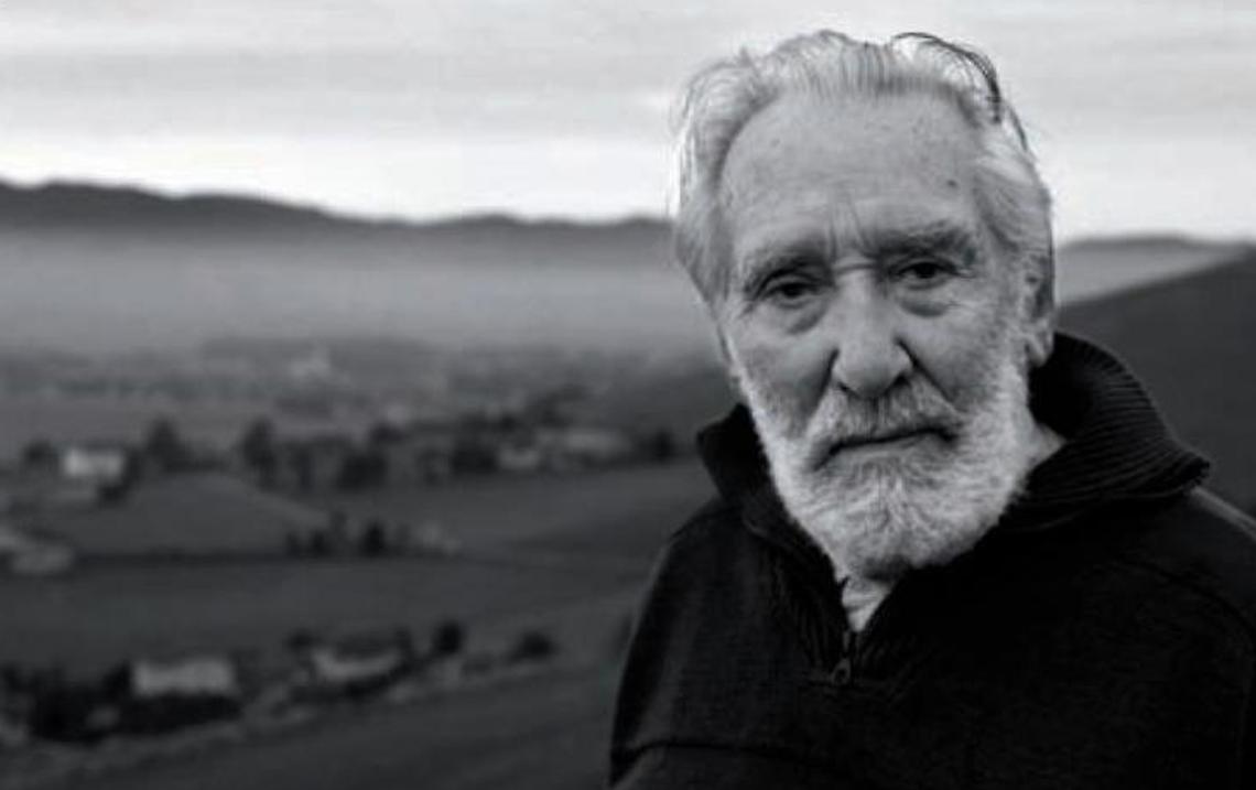 Mario Rigoni Stern luoghi