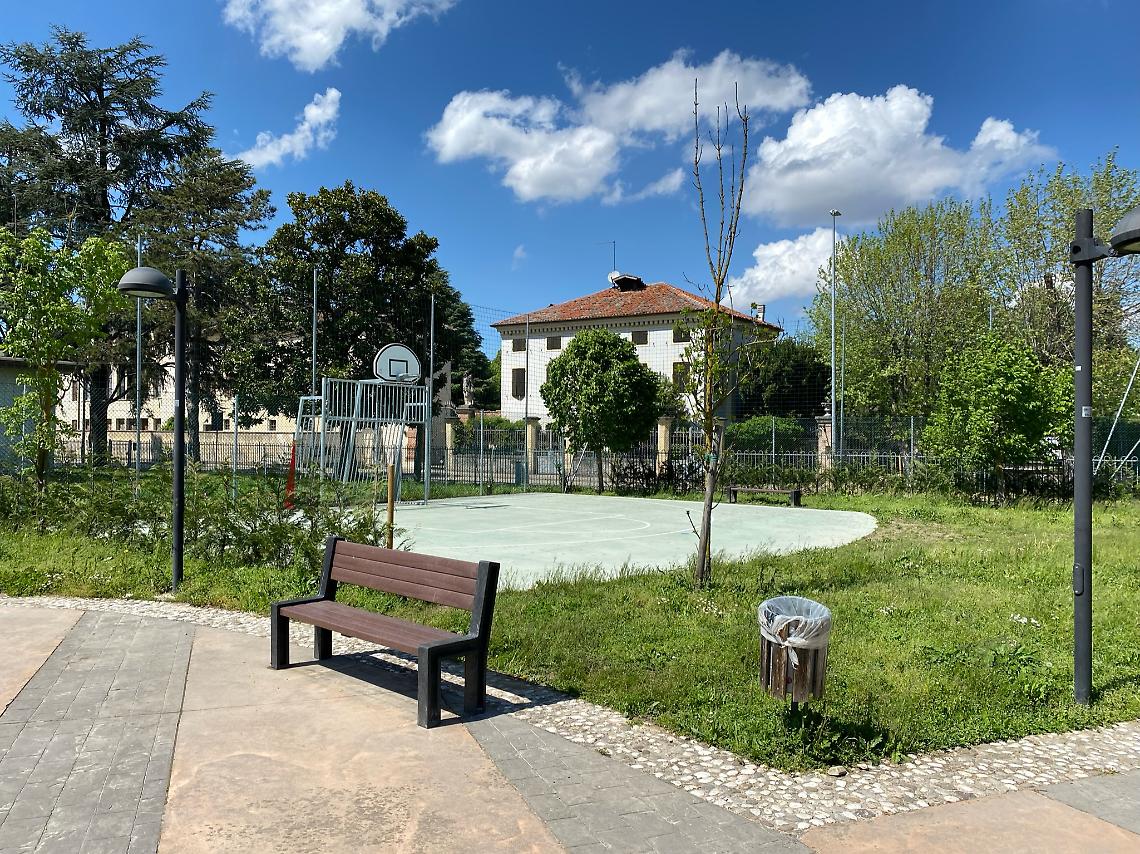 PARCO LION_VIA_S_ANDREA