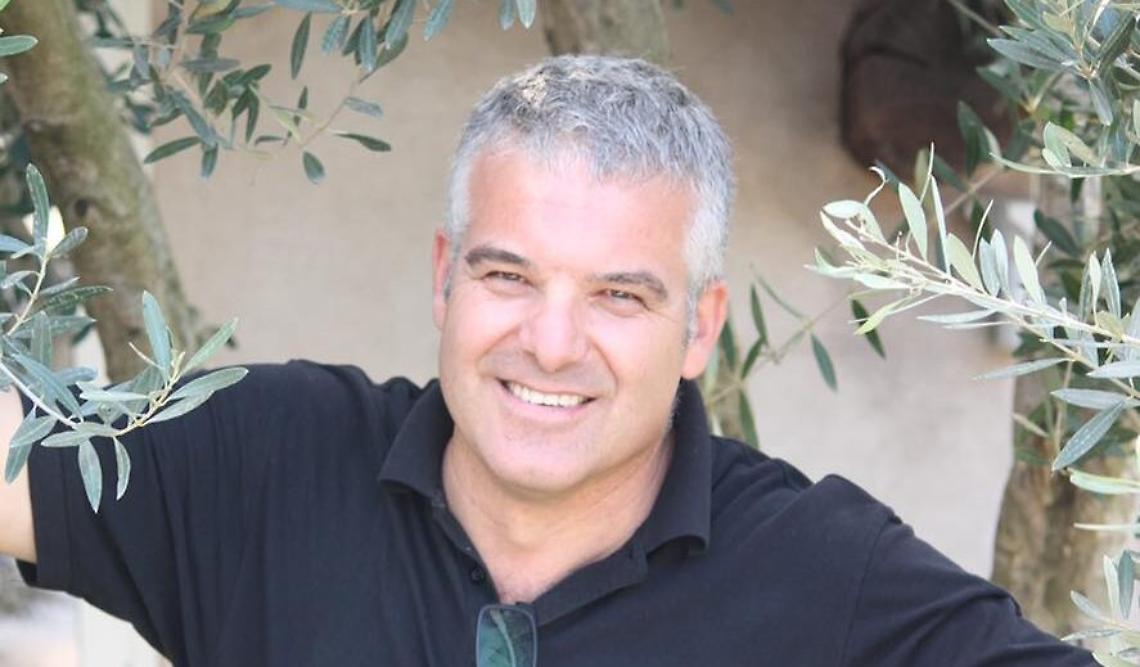 Paolo Manzan