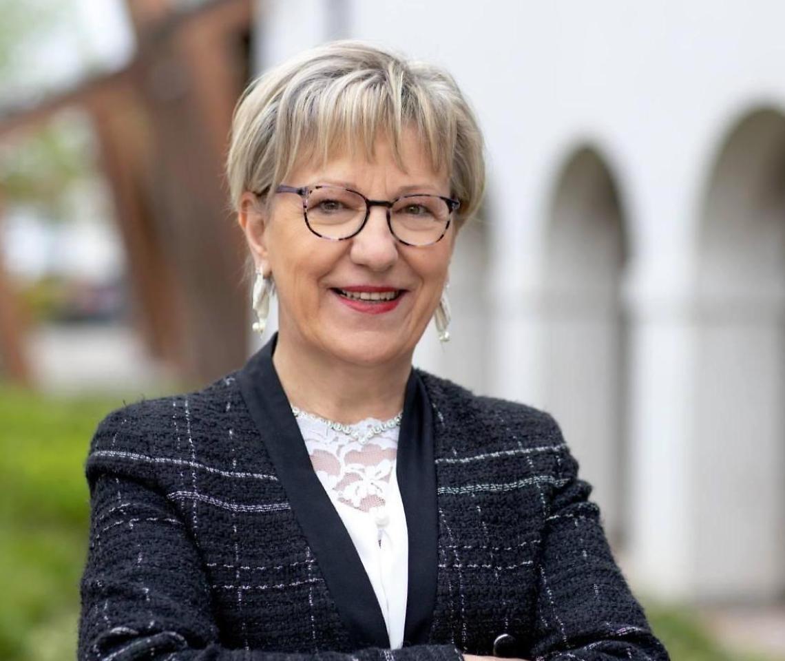 assessore trebaseleghe