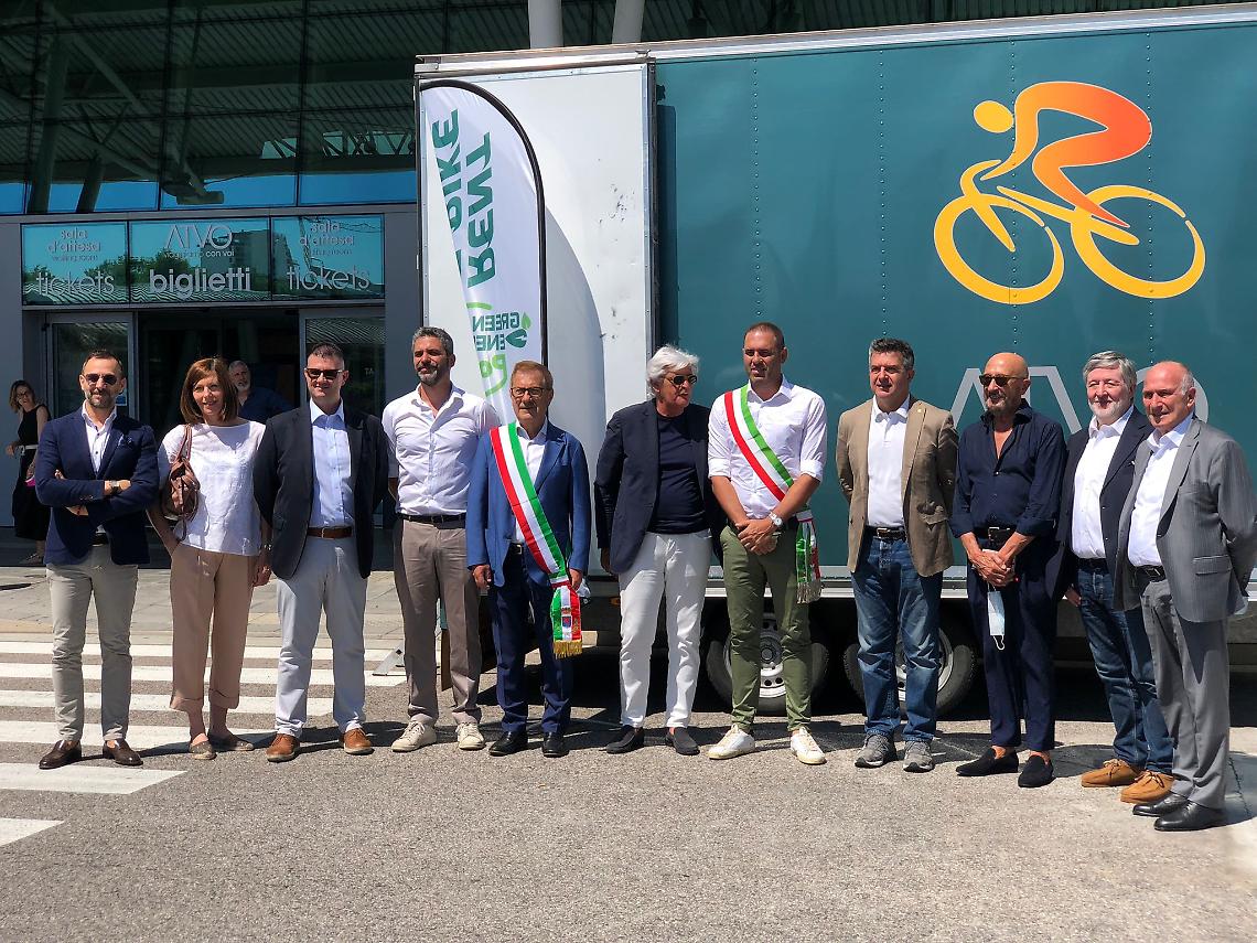 bus & bike jesolo treviso(7)