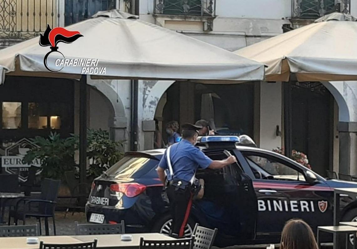 este arresto badanti circonvenzione d'incapace_page-0001