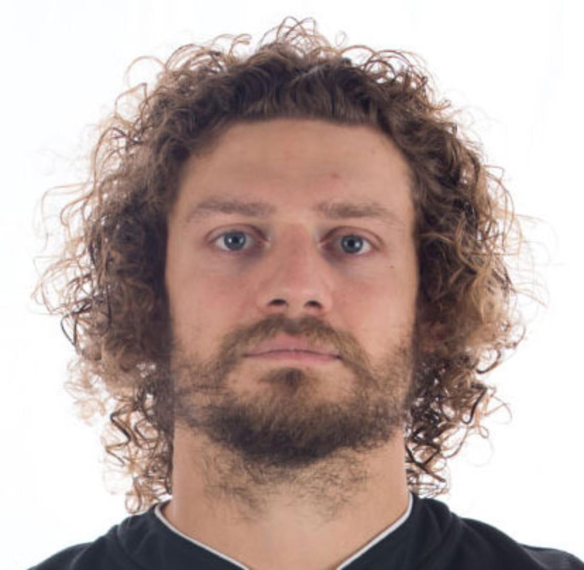 fadalti-nik mogliano rugby
