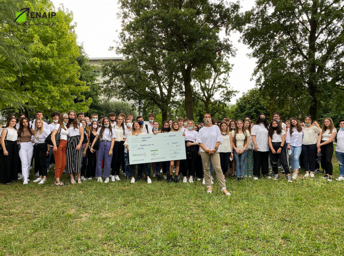 forma veneto centini al 100x100 premiazione(3)