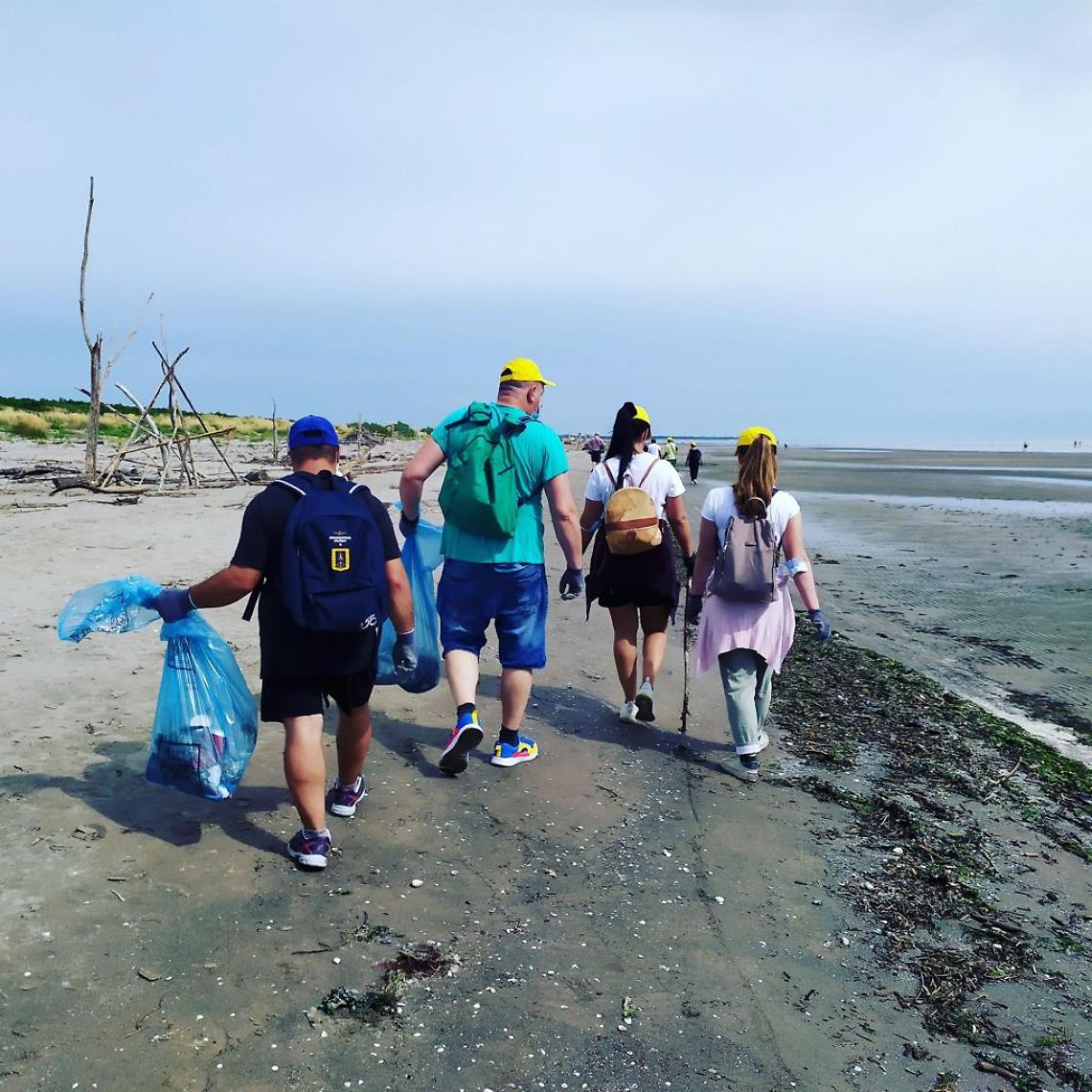 porto caleri turismo sociale e inclusivo