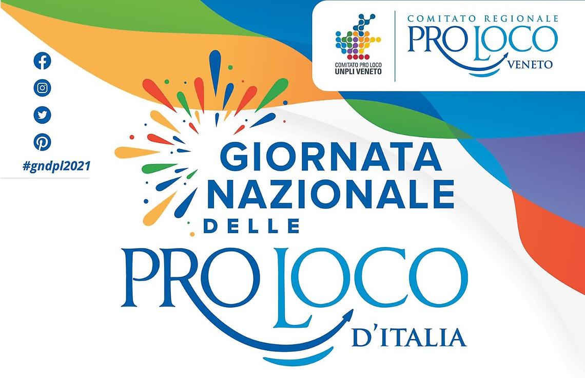proloco quinto
