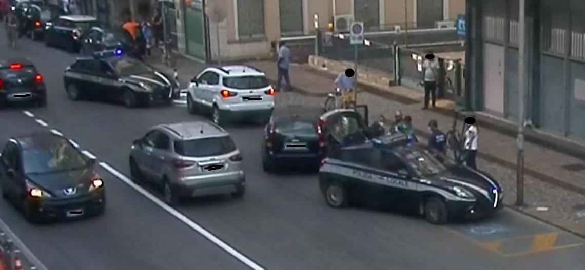 292092-campo_marzo_pusher_2