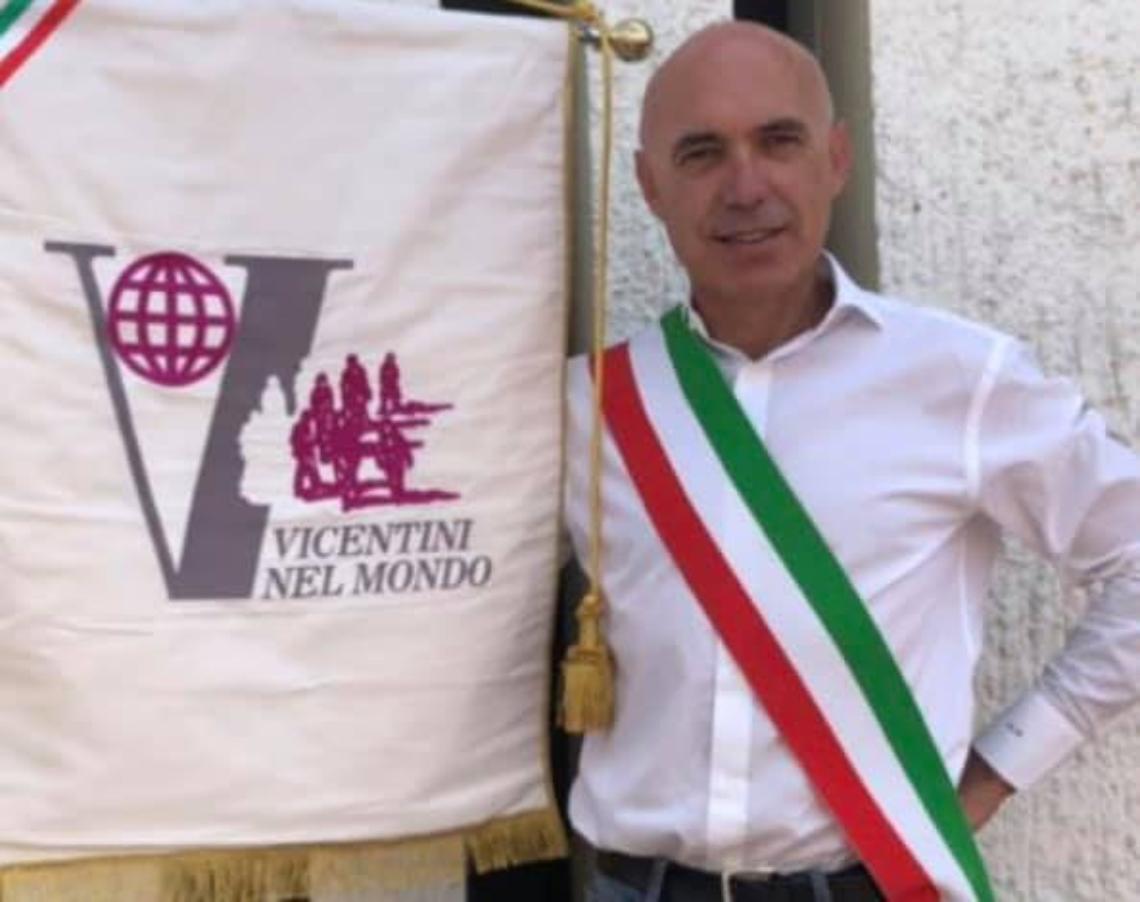 Aldo Pellizzari