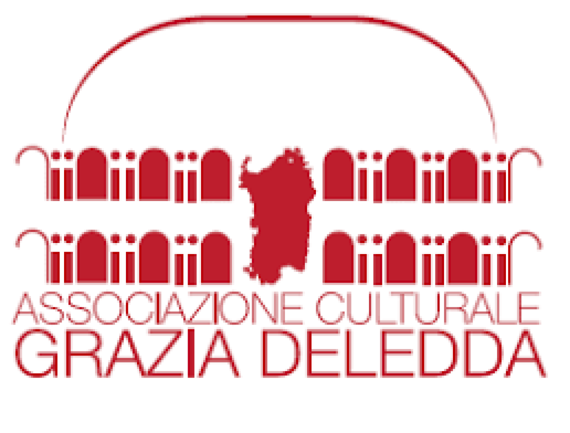 Associazione Grazia Deledda