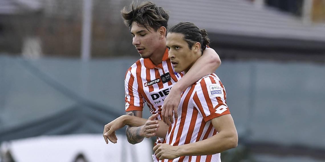 Busatto-Fantoni-1536x768