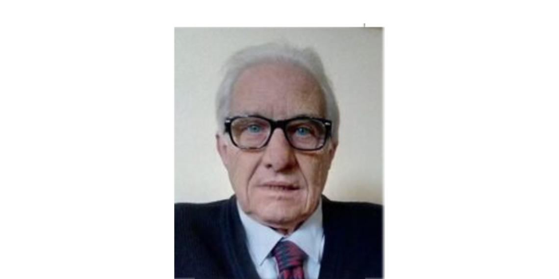 Riccardo-Tosello-183x300
