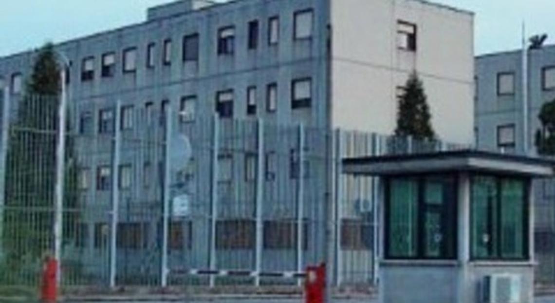 Suicidio in carcere a Padova, Ristretti Orizzonti: serve più contatto con l'esterno