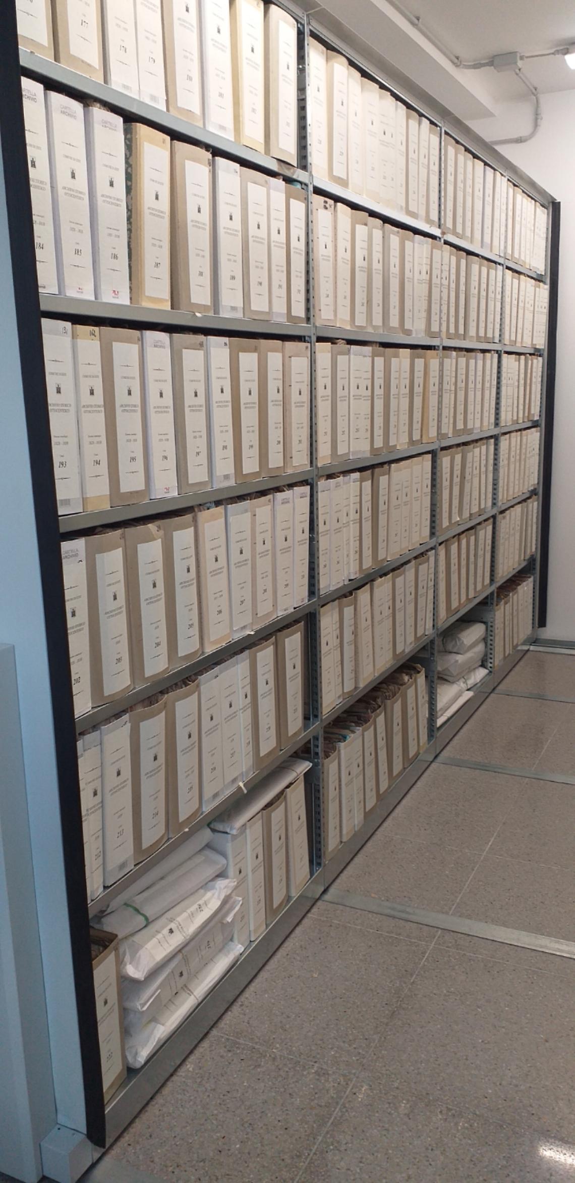 archivio storico (5)
