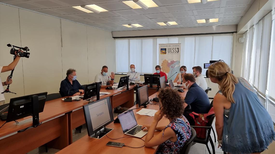conferenza stampa ulss 3 (4)