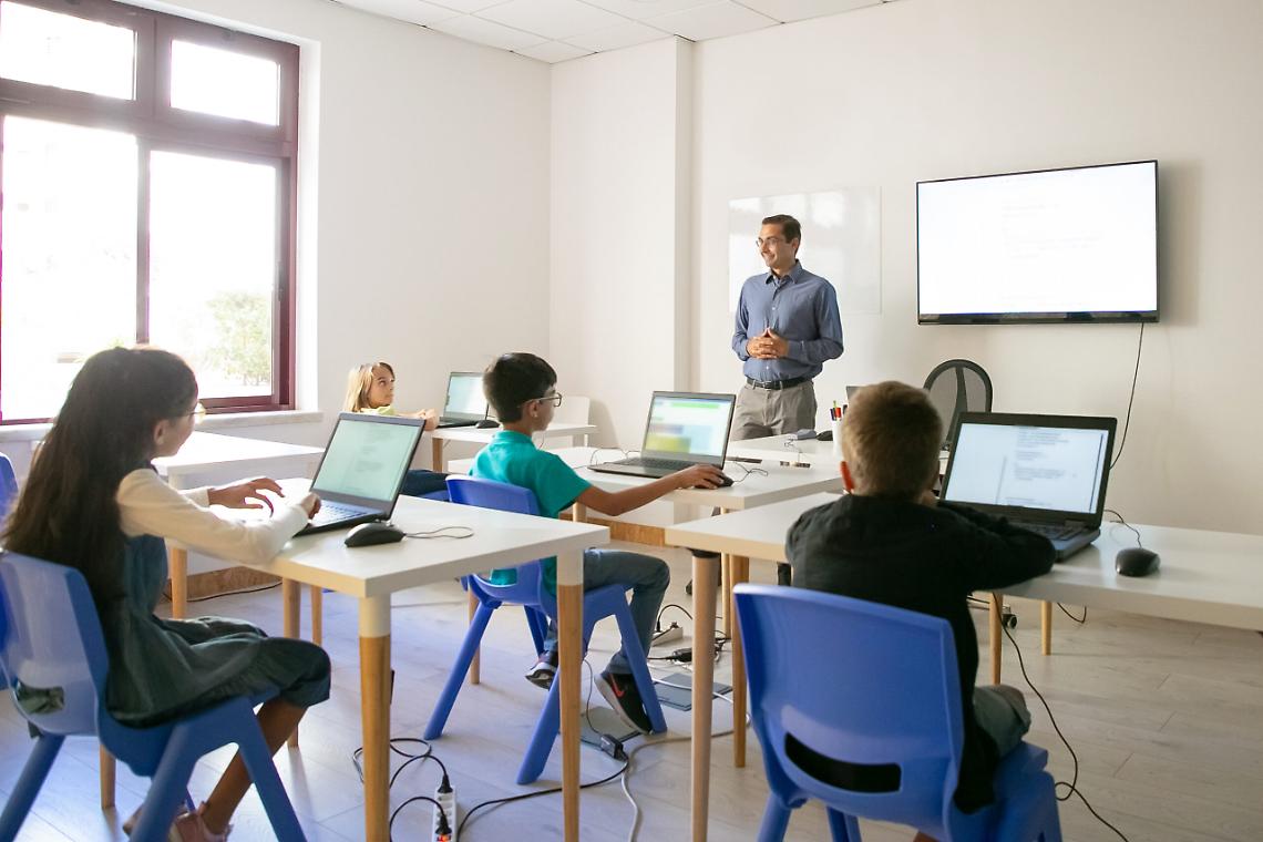 Padova: 15 nuove assunzioni e stabilizzazioni nella scuola