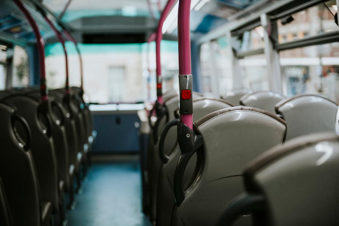 Padova, Università e trasporti: dal 13 settembre tariffa agevolata per Agripolis