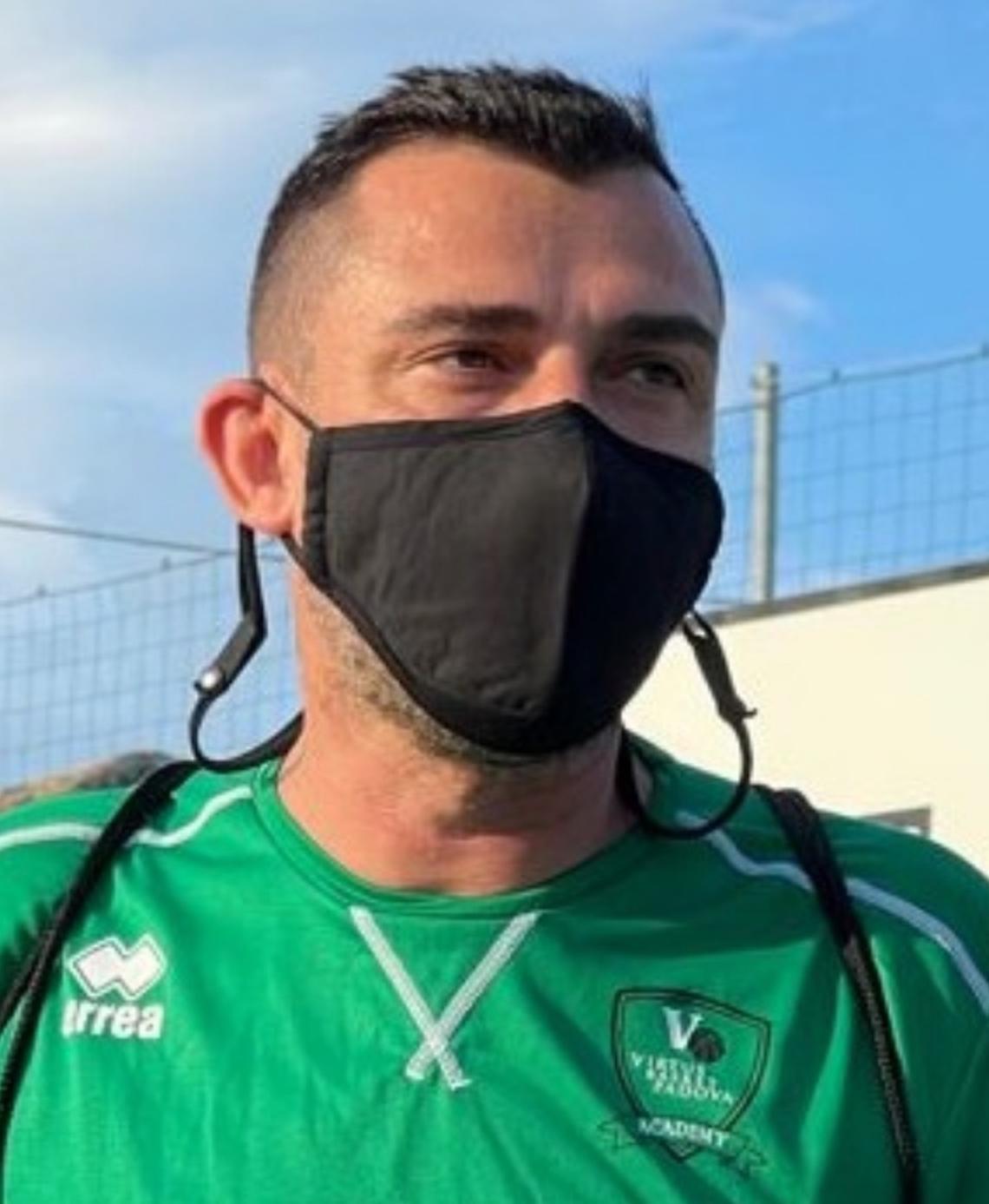 mauro fornaro virtus2