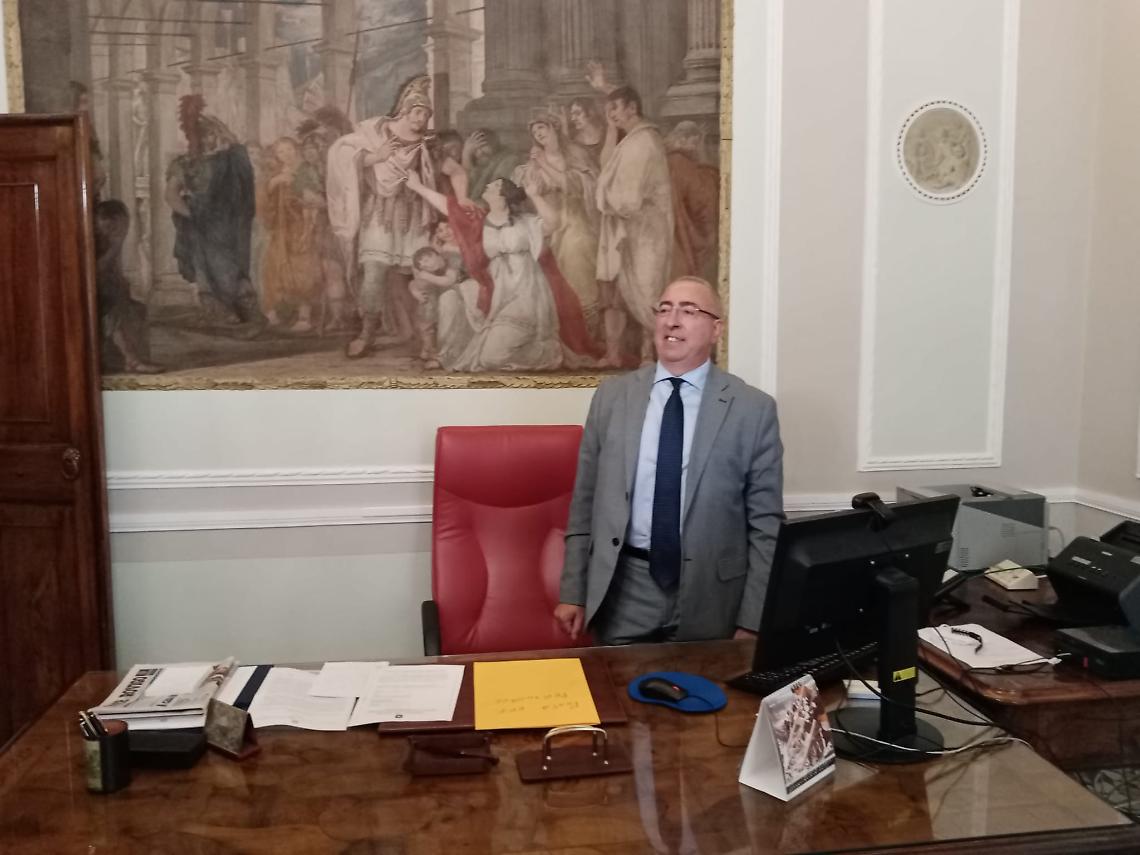 prefetto rovigo 1