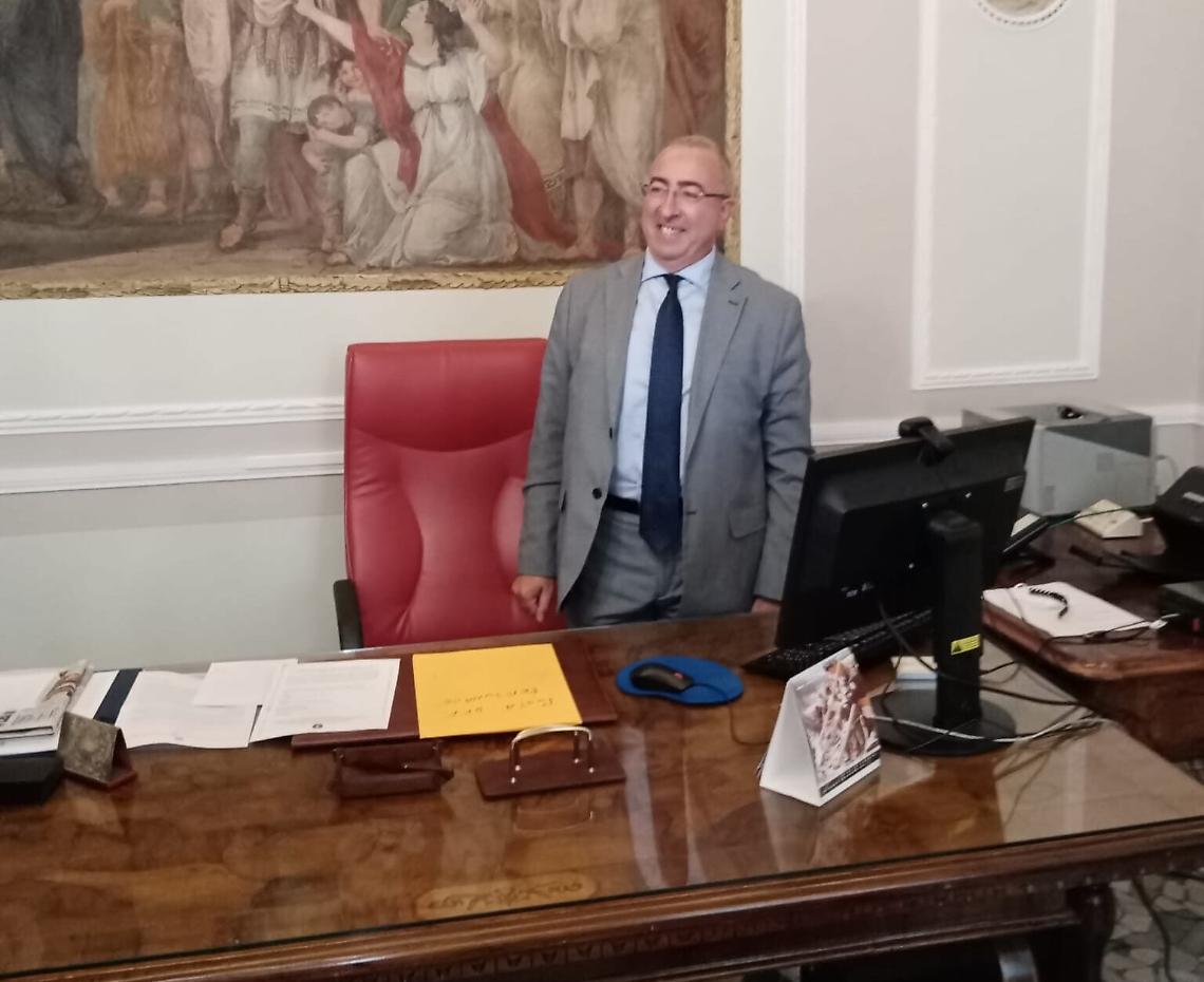 prefetto rovigo 5
