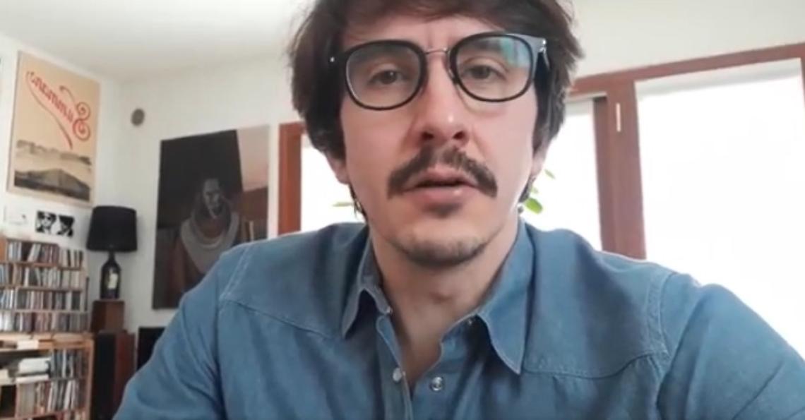 sindaco Guzzonato marano vicentino