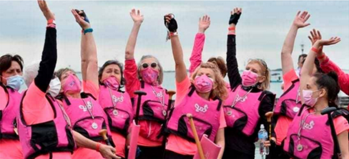 ugo dragon boat1