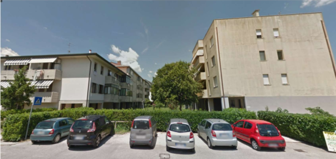 00_alloggi sfitti 2