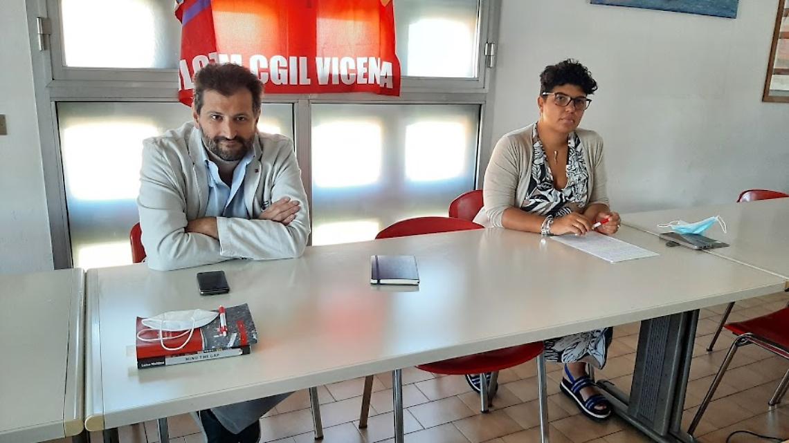 20210901_Ezzelini e scalzo 02