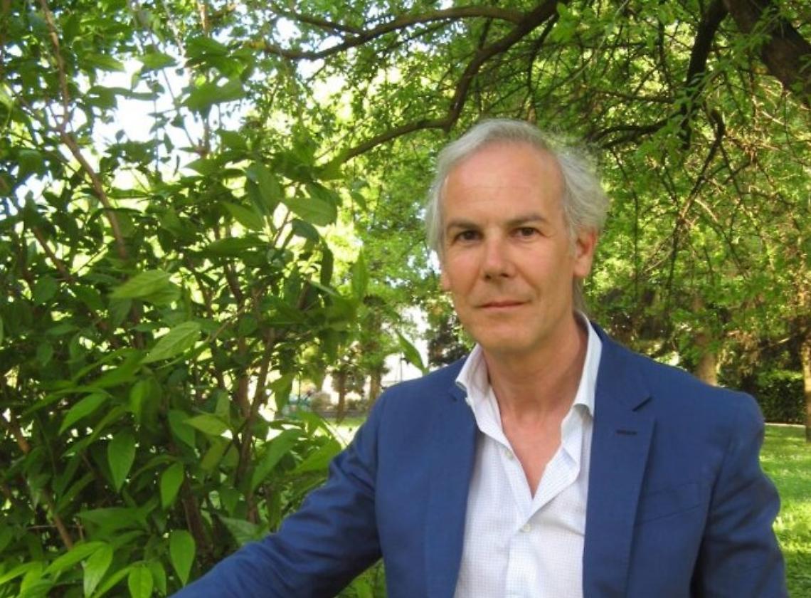 Ciro Asproso