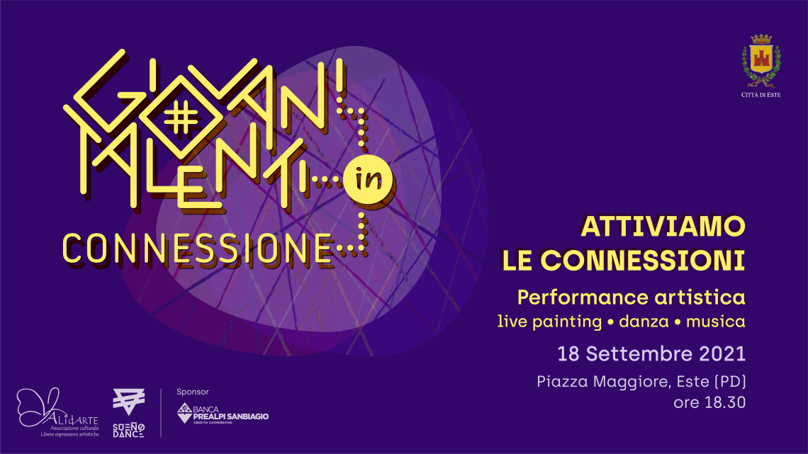 Connessioni 18.09_orizz este in rete