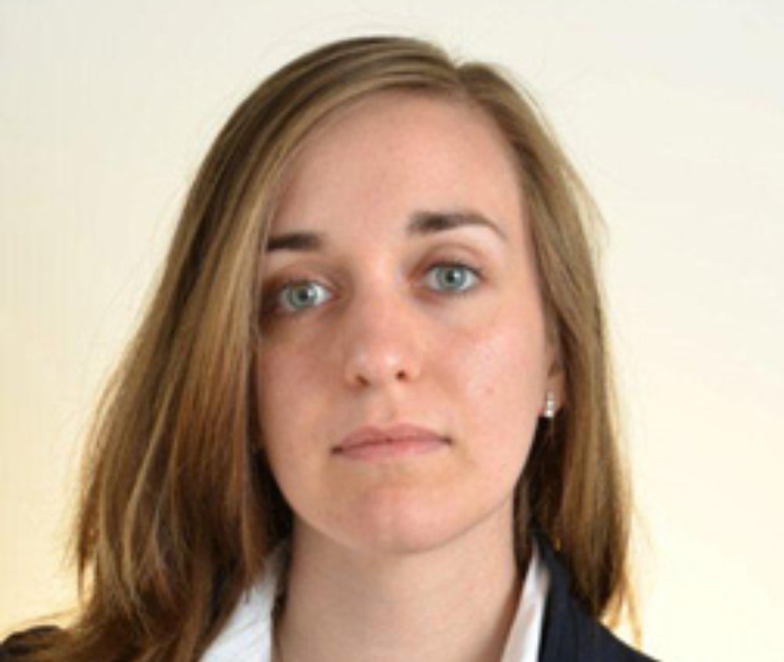Cristina Guarda