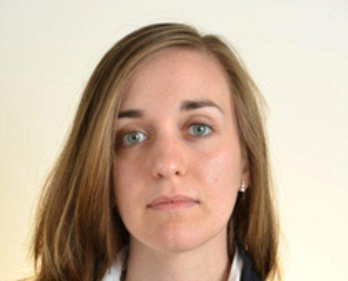 Cristina Guarda